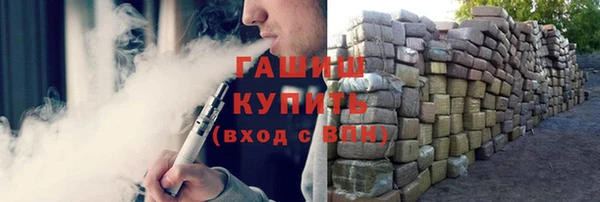 СК Алексин